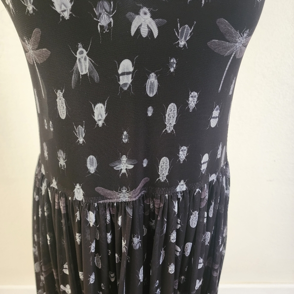 NWT blackmilk dress - Picture 7 of 7